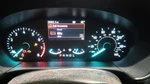 2021-2022 Ford Escape Speedometer Instrument Cluster 1.5L Mph 6.50IN Screen. Fixed Price $100.00.