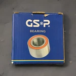 Wheel Bearing-new Gsp 361089. Fixed Price $17.99.