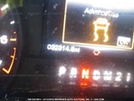 Speedometer Cluster Mph Id HL3T-10849-BGF Fits 17-18 Ford F150 Pickup 2670559. Fixed Price $86.50.