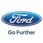 Genuine Ford Gauge Assembly Temperature 4C4Z-10883-BA. Fixed Price $64.72.