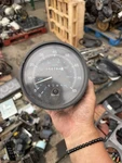 Ford Speedometer Gauge F3HT 17255 Ca. Fixed Price $255.00.