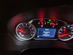2020 Gmc Terrain Speedometer Mph Id 84562502 Used 127K Miles. Fixed Price $95.95.