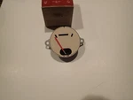 1958 Ford Temperature Gauge, Nos! B8A-10883-A Fairlane, Ranchero, Country Squire. Fixed Price $99.99.