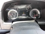 2015 Ram 1500 Oe Speedometer Gauge Cluster 127K Miles Dodge. Fixed Price $162.18.