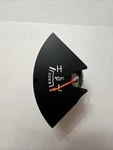 1984 1985 1986 1987 1988 Ford Ranger Bronco Ii Oil Pressure Psi Gauge Oem Tested. Fixed Price $40.00.