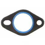 Engine Coolant Thermostat Housing Gasket Fel-pro 35764. Fixed Price $8.35.