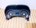 2008 Ford Explorer Non Sport Trac Instrument Cluster 195,444 Mi Id 8L2T10849AB. Fixed Price $80.00.