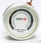 Obx Radiant Racing Sport Meter Air/fuel Ratio Gauge. Fixed Price $52.13.