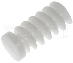 Dorman 926-321 Odometer Gear Kit Fits Ford F250 F350 F150 F6ZZ17255CA. Fixed Price $38.36.
