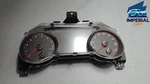 Toyota Camry Xse Fwd Panel Instrument Cluster Speedometer Oem 2021-2024 46454 Mi. Fixed Price $199.00.