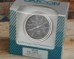 Datcon Heavy Duty Programmable Speedometer Polished, M: 103716 Nos. Fixed Price $49.95.