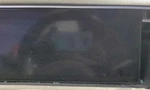 2022-2024 Tucson Oe Speedometer Gauge Cluster 27K Miles Hyundai. Fixed Price $374.18.