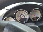 2009 Dodge Caliber Speedometer 120 Mph Used Oem 133K Miles 257-05586. Fixed Price $79.96.