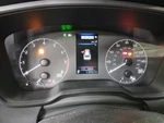 Speedometer Cluster Mph Id 83800-0AA10 Fits 23-24 Corolla Cross 2987689. Fixed Price $129.00.