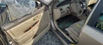2003 Avalon Oe Speedometer Gauge Cluster 138K Miles Toyota. Fixed Price $84.47.