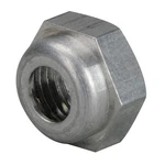 Trip Odometer Reset Cable Nut For 1963-1977 Corvette. Fixed Price $19.95.