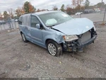 2016 Chrysler Town & Country Speedometer Cluster 120 Mph Used 2367986. Fixed Price $94.95.