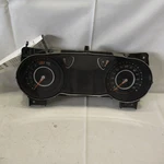 2022 2023 Jeep Wrangler Speedometer Cluster 61K Oem. Fixed Price $188.68.