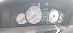2009 300 Oe Speedometer Gauge Cluster 102K Miles Chrysler. Fixed Price $98.58.