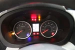 Speedometer Cluster 85012SG040 Fits 2016 Forester 2839174. Fixed Price $69.00.