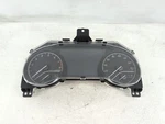 2018-2018 Toyota Camry Speedometer Instrument Cluster Gauges 83800-0XG70 U3LU1. Fixed Price $55.68.