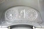 2012 Eos Oe Speedometer Gauge Cluster 48K Miles Volkswagen. Fixed Price $140.98.