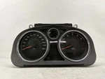 2008 Chevrolet Cobalt Speedometer Instrument Cluster Gauges Pubhh. Fixed Price $359.04.