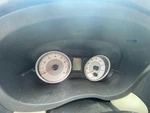 13 Subaru Impreza Speedometer Instrument Cluster. Fixed Price $87.99.