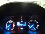 Speedometer Mph Id JB5T-10849-JE Fits 18 Explorer 1902914. Fixed Price $100.00.