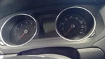 Speedometer Cluster Multifunction Display Mph Opt 9Q5 Fits 15-17 Jetta 5506029. Fixed Price $115.00.