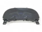 2010-2015 Lexus RX450H Speedometer Instrument Cluster 221K Miles 83800-48C72, D0. Fixed Price $120.04.