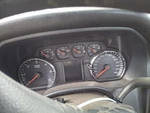 Speedometer Mph Us Market Id 23391252 Fits 17 Sierra 1500 Pickup 3775919. Fixed Price $69.97.