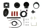 Prosport Gauges #216EVOBO-PK-R.PSI Boost W/sender Premium. Fixed Price $123.75.
