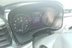 2020 XT5 Oe Speedometer Gauge Cluster 23K Miles Cadillac. Fixed Price $156.88.