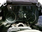 2020 F150 Speedometer Head/instrument Cluster SKU#4230309. Fixed Price $90.00.