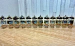 6N1P 10PCS (6DJ8, ECC88, 7308, 6922)USSR Triode Vacuum Tubes For Amp Soviet. Fixed Price $14.75.