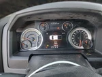 Speedometer Cluster Mph 120 Ram Emblem Fits 17 Dodge 1500 Pickup 3234462. Fixed Price $174.90.