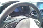 2022 Gr Supra Oe Speedometer Gauge Cluster 29K Miles Toyota. Fixed Price $183.38.