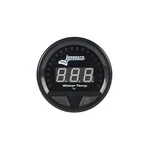 Longacre 52-46868 Digital Elite Waterproof Temp. Gauge. Fixed Price $110.99.