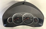 2006 Subaru Legacy Speedometer Cluster W/ 173K Oem 257-50173. Fixed Price $70.00.