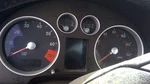 Speedometer Cluster With Information Display Mph Fits 04-06 Audi Tt 299459. Fixed Price $219.98.