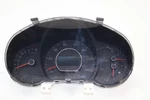 2017 - 2019 Kia Soul 1.6 At Speedometer Gauge Instrument Cluster 38K Miles Oem. Fixed Price $62.99.