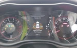 2021 Challenger Oe Speedometer Gauge Cluster 30K Miles Dodge. Fixed Price $159.00.