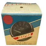 Isspro Gauge Oil Elec ISP-R8720. Fixed Price $35.00.