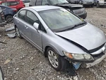 Used Speedometer Gauge Fits: 2011 Honda Civic Cluster Cpe Upper Assembly. Fixed Price $107.00.