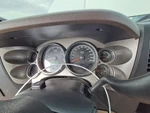 Speedometer Cluster Mph Market Fits 12-13 Sierra 1500 Pickup 2826837. Fixed Price $112.50.