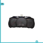 2011-2014 Nissan Murano Instrument Speedometer Cluster Oem, 248131SX0A. Fixed Price $54.99.