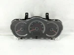 2013 Kia Forte Speedometer Instrument Cluster Gauges YQ5BO. Fixed Price $49.18.