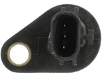 Speedometer Transmitter For QX50 QX55 Altima Kicks Rogue Sport Sentra XW37Y6. Fixed Price $59.05.