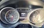 2020 Mercedes-benz Gla Class Cluster Speedometer Gauge 1569001304 Oem Lkq. Fixed Price $390.08.